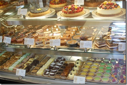 CHOCOLATE 151
