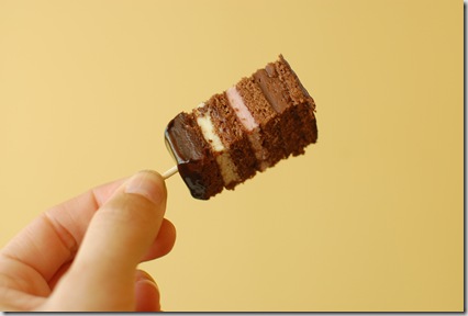 CHOCOLATE 138