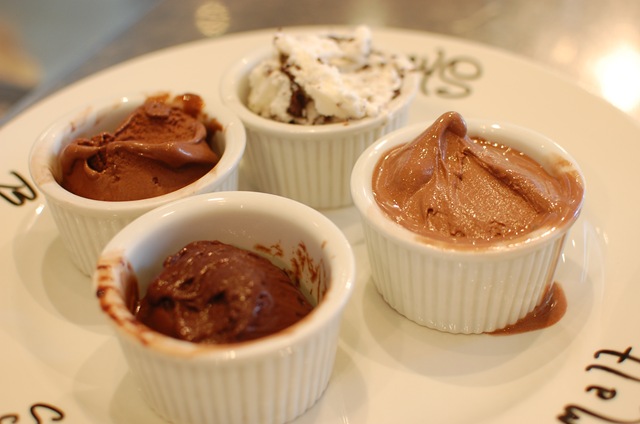 [CHOCOLATE 194[3].jpg]