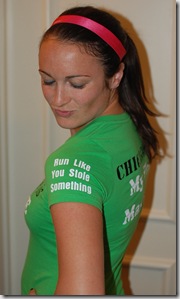 chi 592