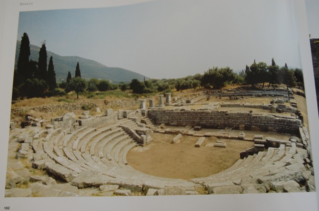 [DSC_0942[2].jpg]