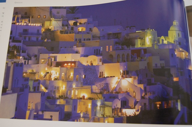 [DSC_0945[2].jpg]