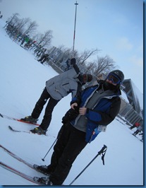 IMG_0327 IMG_0327
