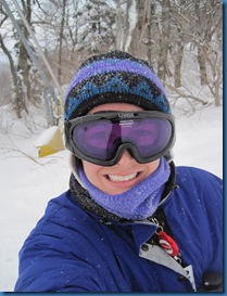 IMG_0341 IMG_0341