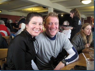 IMG_0296 IMG_0296