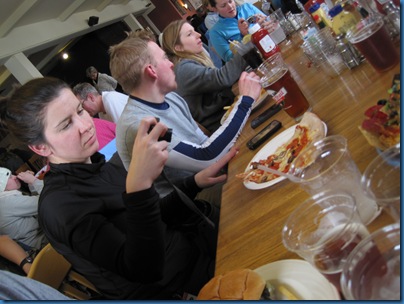 IMG_0304 IMG_0304