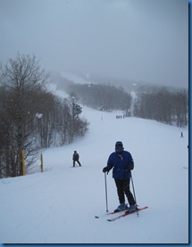 IMG_0321 IMG_0321