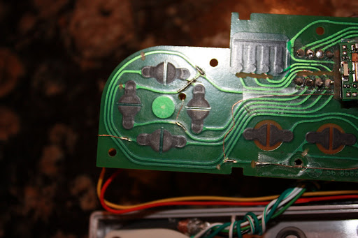 (Wiring a truck top for a chevy colorado | picture of wiring to 89