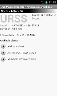 How to mod DCS Manager Donate patch 1.0.1 apk for pc