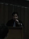 IMG_1668.JPG