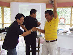 DSCF1202.jpg