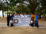 P2165056.JPG