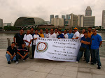 P2165179.JPG