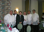 Memorial2007 018.jpg