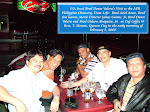 Philippine Visit008.jpg