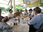199.jpg