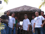 April 26 2005 007.jpg