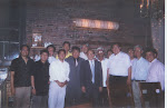 Rollie_w_NY_Brods6.jpg