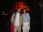 DSC00438.jpg