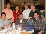 LA-APB Welcomes Nolan (2).JPG