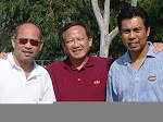 Golf at Sta Anita (3).JPG