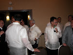 100_2034.JPG