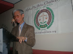 DSCN1120.JPG
