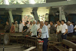 DSC_3130.JPG