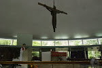 DSC_3136.JPG