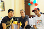 DSC_0379.jpg