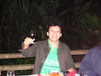 Fw: [Fraternity] Baguio Fellowship pics 1 (RE: Photo Archiving TIPs)