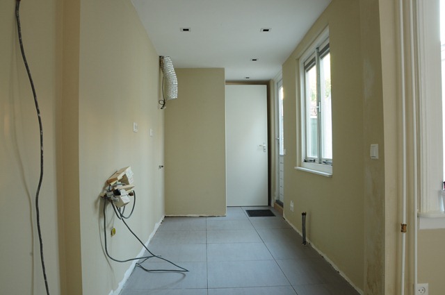 [na1eoplevering_100718_4145[2].jpg]