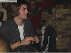 Robert Pattinson rob pattinson