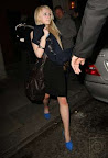 lynch - emma's 18th birthday party.jpg