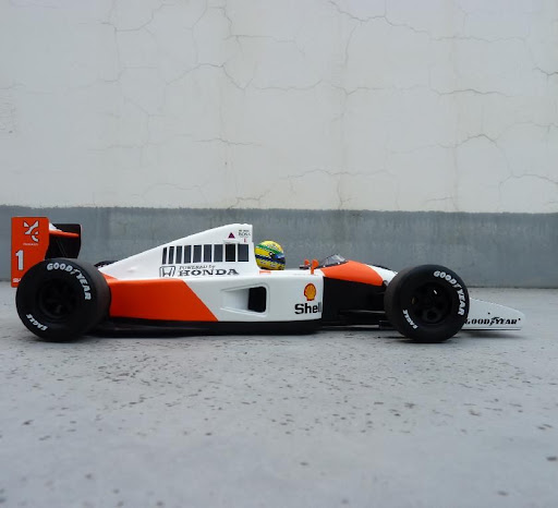 1 18 Mclaren Honda Mp4 6 1 1991 F1 Gp World Champion Ayrton Senna Minichamps Rosemeyer的部落格 痞客邦 1 18 Mclaren Honda Mp4 6 1 1991 F1 Gp World Champion Ayrton Senna Minichamps Rosemeyer的部落格 痞客邦
