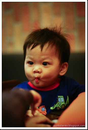 SONY DSC