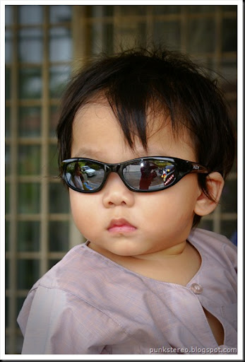 SONY DSC