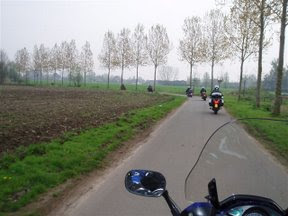 klik op de foto voor een groter formaat