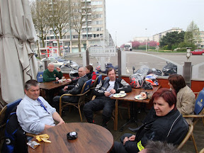 klik op de foto voor een groter formaat