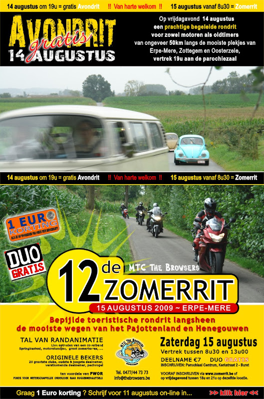 Klik op de afbeelding om de link te volgen