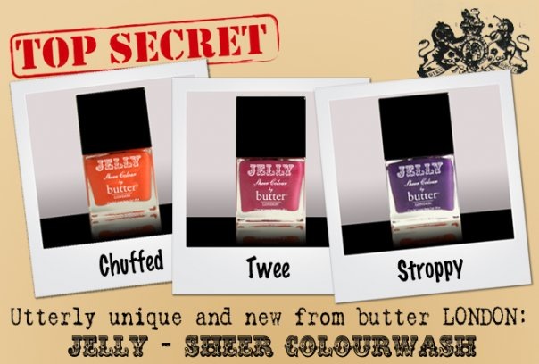 [jelly butter london[2].jpg]