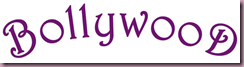 bollywood_logo2