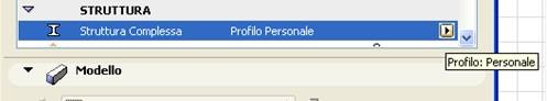[clip_image010[4].jpg]