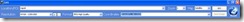 clip_image004[5]