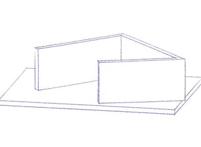 [clip_image002[32][2].jpg]