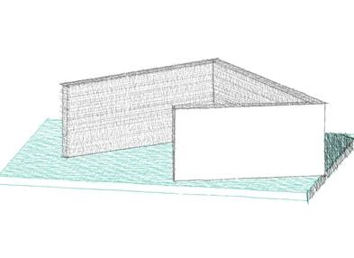 [clip_image002[34][2].jpg]