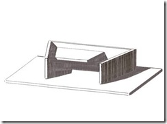 clip_image002[50]
