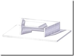 clip_image002[58]