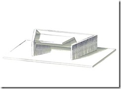 clip_image002[64]
