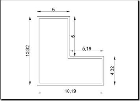 clip_image004